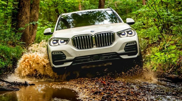 bmw-x5-elektronik-el-freni-tamiri-elektronik-el-freni-motoru-arizasi